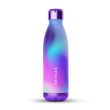 Termoska Oxy ViBE 500 ml Oxybag - Melange