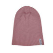 Čiapočka Beanie Ciumbelle LODGER - Nocture - 0 - 6 m