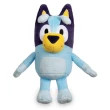 Bluey