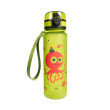 Fľaša 500 ml Albi - Kvído