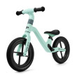 Odrážadlo Xploit Kinderkraft - Turquoise
