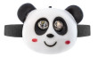 LED čelové svietidlo OXE - Panda