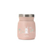 Termoska 300 ml Nuvita - English rose