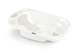 Vanička Baby Bagno Cam - Biela col.U02