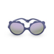 Slnečné okuliare KiETLA Lion 0 - 1 rok - Lilac