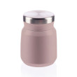 Termoska na jedlo 300 ml Zopa - Candy pink