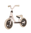 Odrážadlo Trainer vek 2-4 roky Qplay - Pink