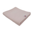 Swaddler Solid 70 x 70 cm Lodger - Powder
