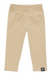 Legíny Simple Beige Emitex - Veľ. 74