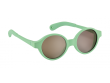 Slnečné okuliare Joy 9-24m Beaba - Neon Green