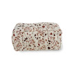 Levi Kozmetická taštička Nuuroo - Koala Flower