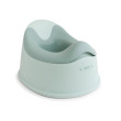 Nočník s vyberateľnou nádobkou Easy Start Saro Baby - Mint