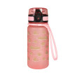 Fľaša 350 ml Albi - Kapybary