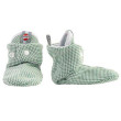 Capačky Slipper Ciumbelle Peppermint Lodger - 0 - 3 mesiace