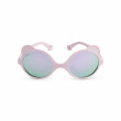 Slnečné okuliare KiETLA Ours'on 0-1 rok - Light-pink