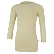 Tričko tenké DR Outlast® UV 50+ sv. matcha - Veľ. 92