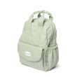 Poetry batôžtek veľký Suavinex - Zelený