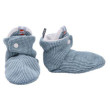 Capačky Slipper Ciumbelle Ocean Lodger - 3 - 6 mesiacov