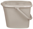 Kôš na plienky Classic Maltex - Beige