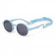 Slnečné okuliare Fiji Dooky - Blue