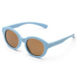 Slnečné okuliare Miffy 6 - 36 mesiacov Dooky - Blue