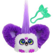 Furby Furblet Hasbro - Bam-Boo