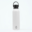 Termofľaša Mii 600 ml Runbott - White