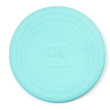 Bigjigs Toys Frisbee - Zelené Eggshell