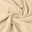 Mušelínové plienky 3 ks 70 x 80 cm BabyMatex - Béžové