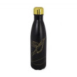 Termofľaša 500 ml - Kolibrík