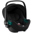 Autosedačka Baby-Safe 3 i-Size, 0-15 mesiacov - Space Black