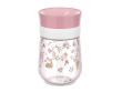 Hrnček trénovací 360° 300 ml 9 m+ Little Dutch - Fairy Garden