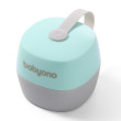 BABYONO Puzdro na cumlík 0 m+ - Mint