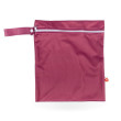 Nepremokavé vrecúško Veľkosť S - Mesa Rose