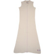 Spací vak Hopper Sleeveless Solid Tribe LODGER veľ. 68/80 - Birch