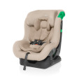 Autosedačka Verso R129 Zopa - Ivory Beige