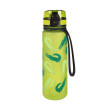 Športová fľaša 500 ml - Krokodíly