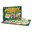 Activity