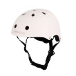 Detská prilba 50-54 cm Banwood - Pink