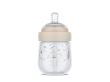 Dojčenská fľaša 165 ml Little Dutch - Hus