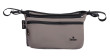 Organizér Simple S Emitex - Brown