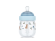 Dojčenská fľaša 165 ml Little Dutch - Forest Friends
