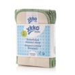 Vkladacie plienky