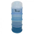 Dávkovač sušeného mlieka B-Dose - Blue