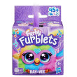 Furby Furblet 5 cm - Electric Rave