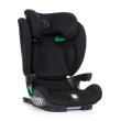 Autosedačka Elite Fix Pro i-Size 100-150 cm (15-36 kg) Petite & Mars - Black Air