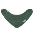 Slintáčik Bandana Bib Timboo - Aspen Green