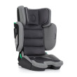 Autosedačka Flex Pro i-Size 100-150 cm (15-36 kg) Petite & Mars - Grey Air