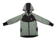 Detská Soft bunda Spring Meadow Emitex - Veľ. 86/92