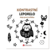 Montessori knihy a pracovné zošity